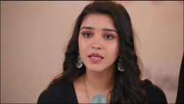 Yeh Rishta Kya Kehlata Hai - 27th September 2026